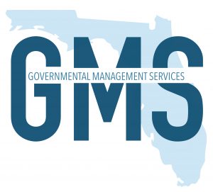 gms logo